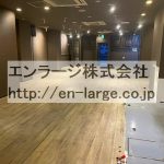  (内装)