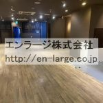  (内装)