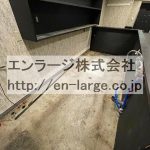  (内装)
