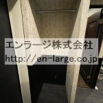  (内装)