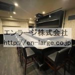  (内装)