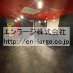  (内装)