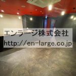  (内装)