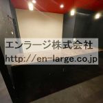  (内装)