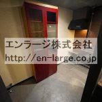  (内装)