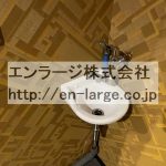  (内装)