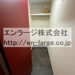  (内装)