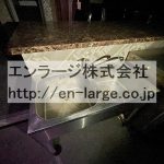  (内装)