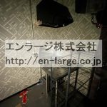 (内装)