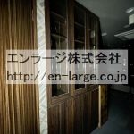  (内装)