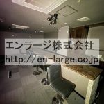  (内装)