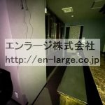  (内装)