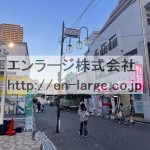 2024.11撮影 (周辺)