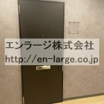  (玄関)