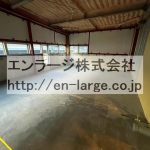  (内装)
