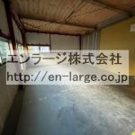  (内装)