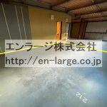  (内装)