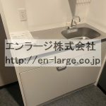  (内装)
