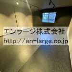  (内装)