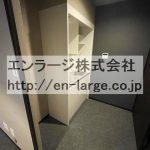  (内装)