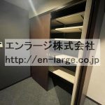  (内装)