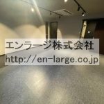  (内装)