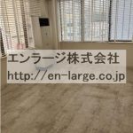  (内装)