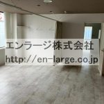  (内装)