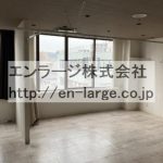 (内装)