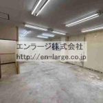  (内装)