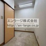  (内装)