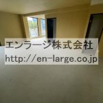  (内装)