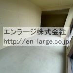  (内装)