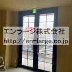  (内装)