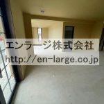  (内装)