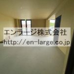 (内装)
