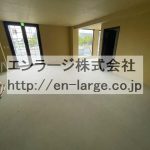  (内装)