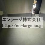 自転車置場(半分)