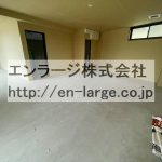 (内装)