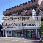 2014.5撮影(外観)