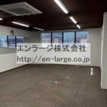  (内装)
