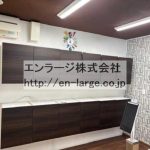  (内装)
