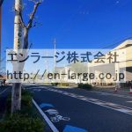 2024.11撮影 (周辺)