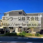 2024.11撮影(外観)