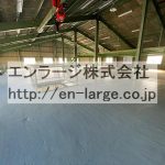 2F (内装)