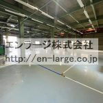  (内装)