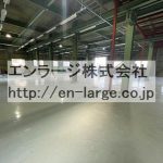  (内装)
