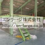 2F (内装)