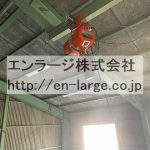 2F (内装)