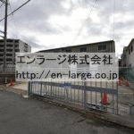  (外観)